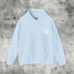 Leave Me the Fuck Alone Hoodie