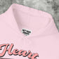 Heart Breaker Hoodie