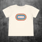 Kind is Cool Toddler T-shirt