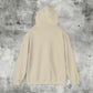 Meet Me Out Past The Railroad Tracks Hoodie