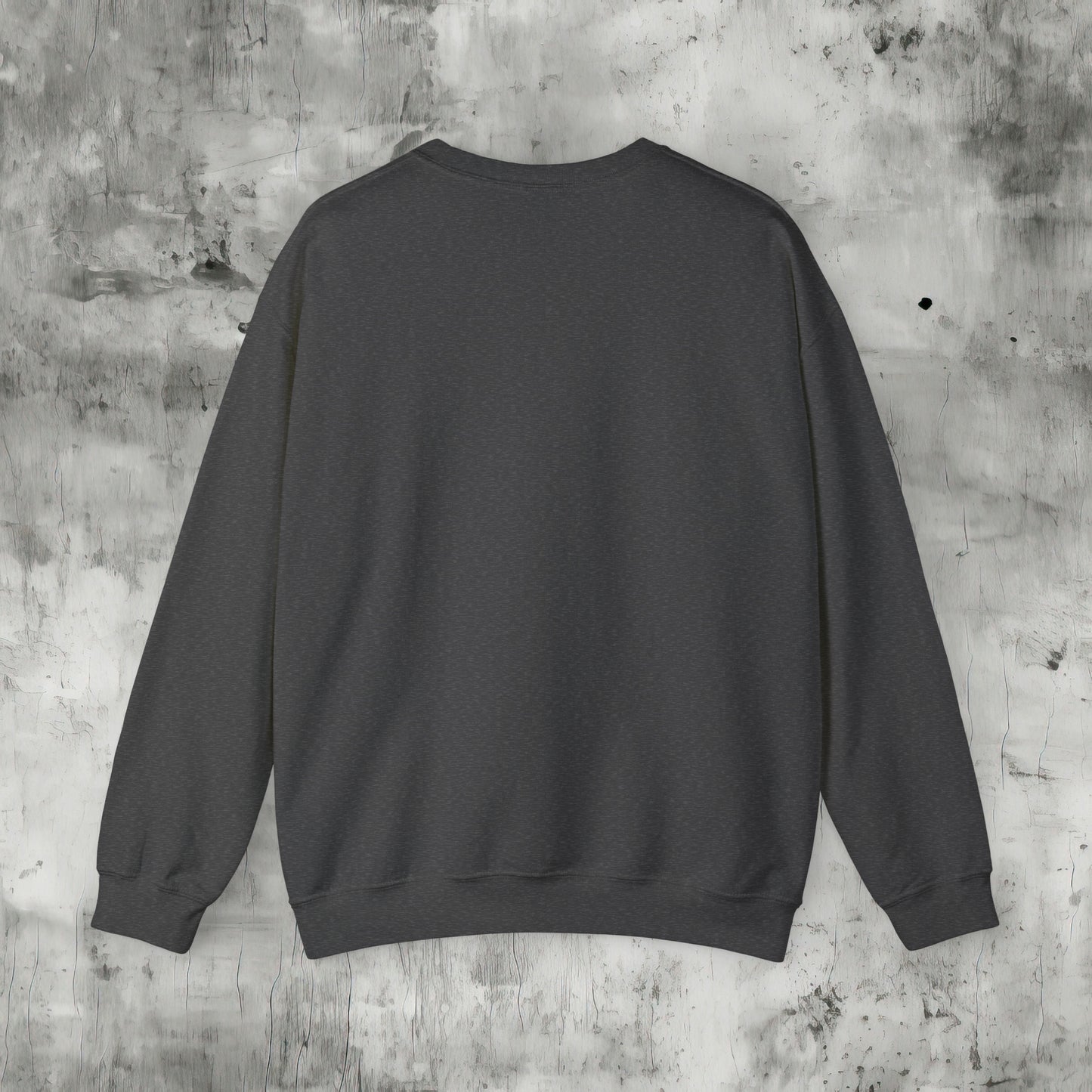 I Wanna Feel You Sweatshirt