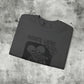 Misery Loves Company Sweatshirt