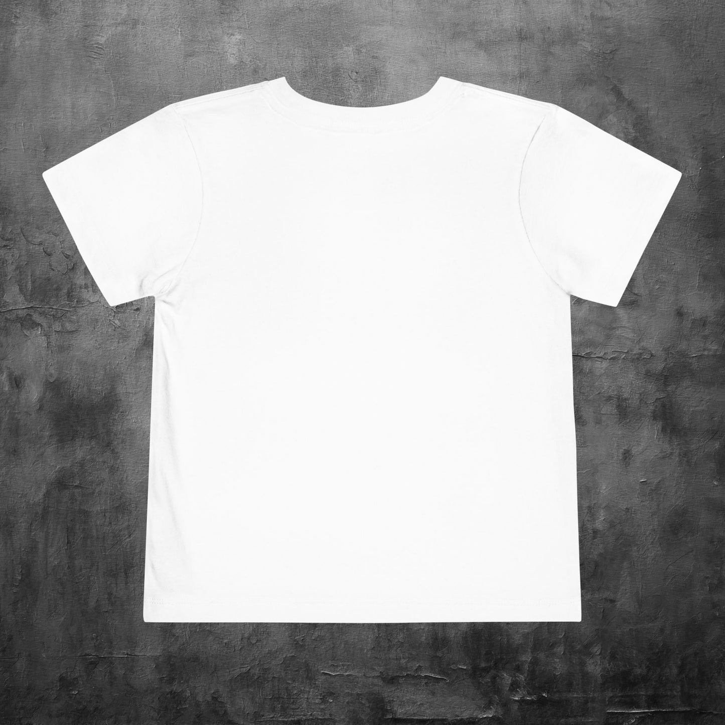 Kind is Cool Toddler T-shirt