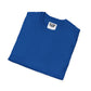 Just The Tip I Promise T-Shirt