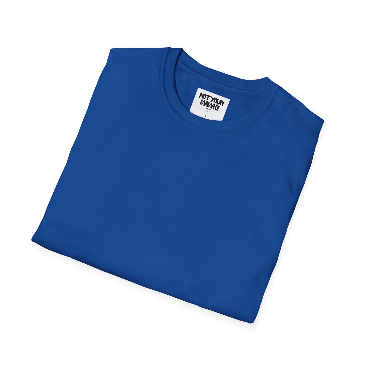 Just The Tip I Promise T-Shirt