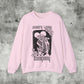 Misery Loves Company Sweatshirt