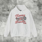 grunge-inspired-sweatshirts