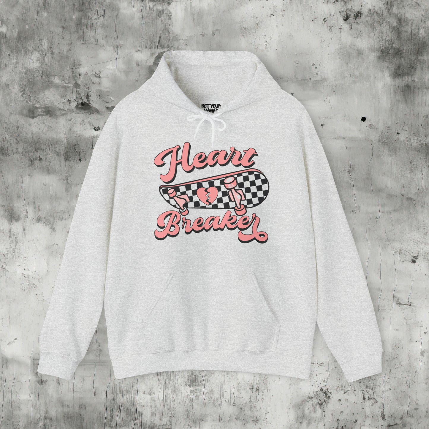 grunge-inspired-sweatshirts