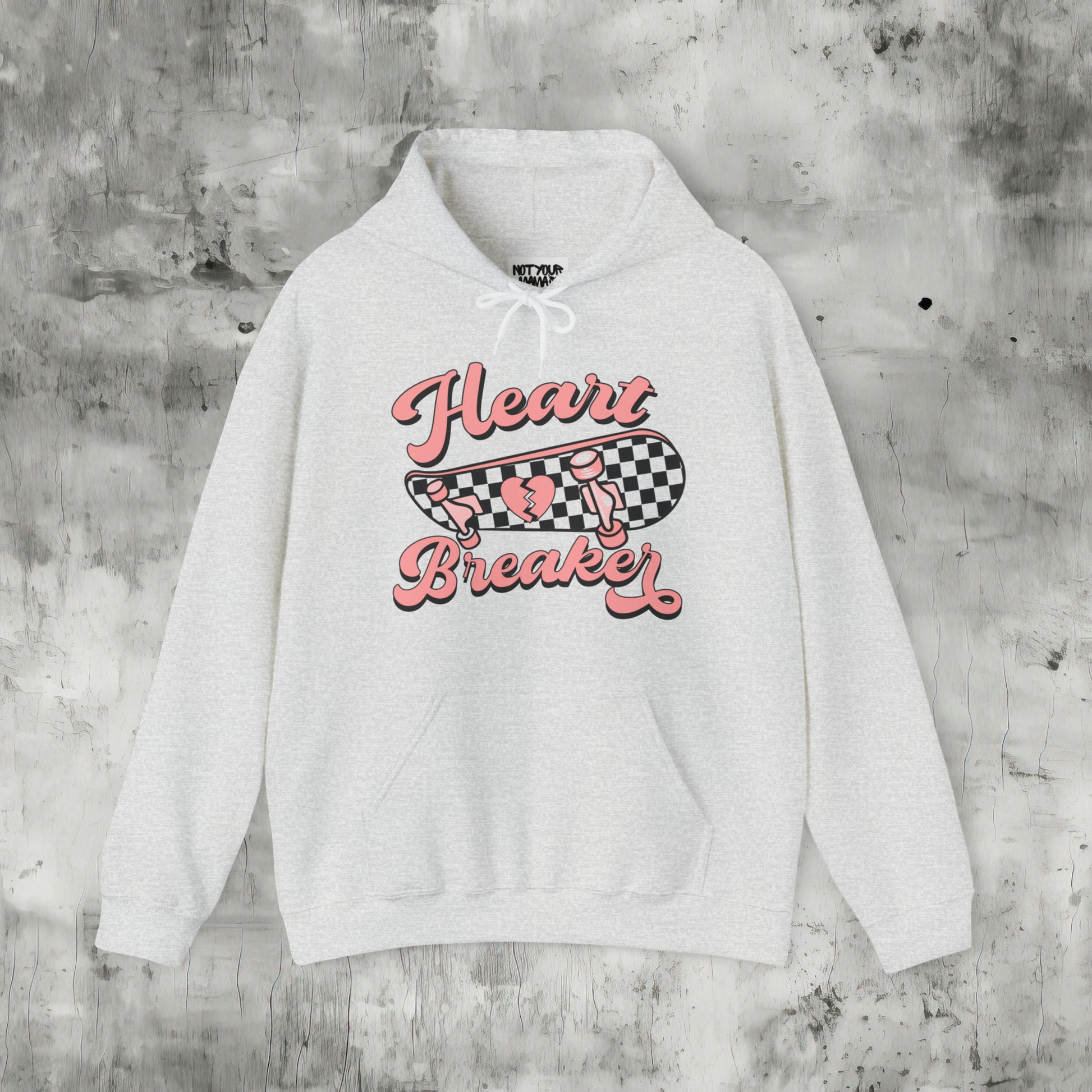 grunge-inspired-sweatshirts