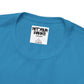 Cold Sweats, The Pain T-Shirt
