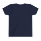 Astro Skateboard Youth T-shirt