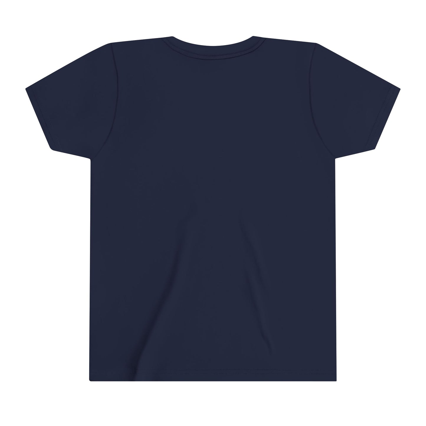 Astro Skateboard Youth T-shirt