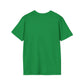 Live Laugh Toaster Bath T-Shirt