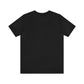 Cold Sweats, The Pain T-Shirt