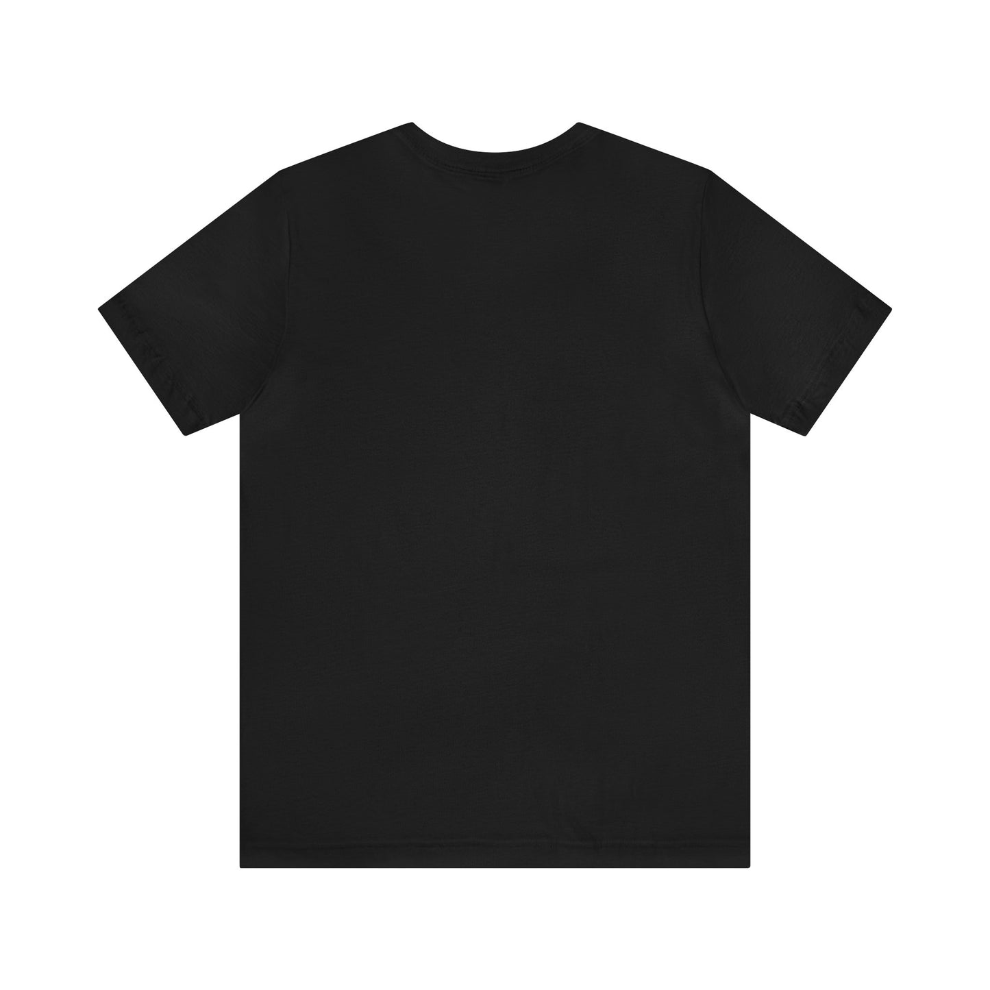 Cold Sweats, The Pain T-Shirt