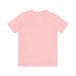 Ride of His Life T-Shirt