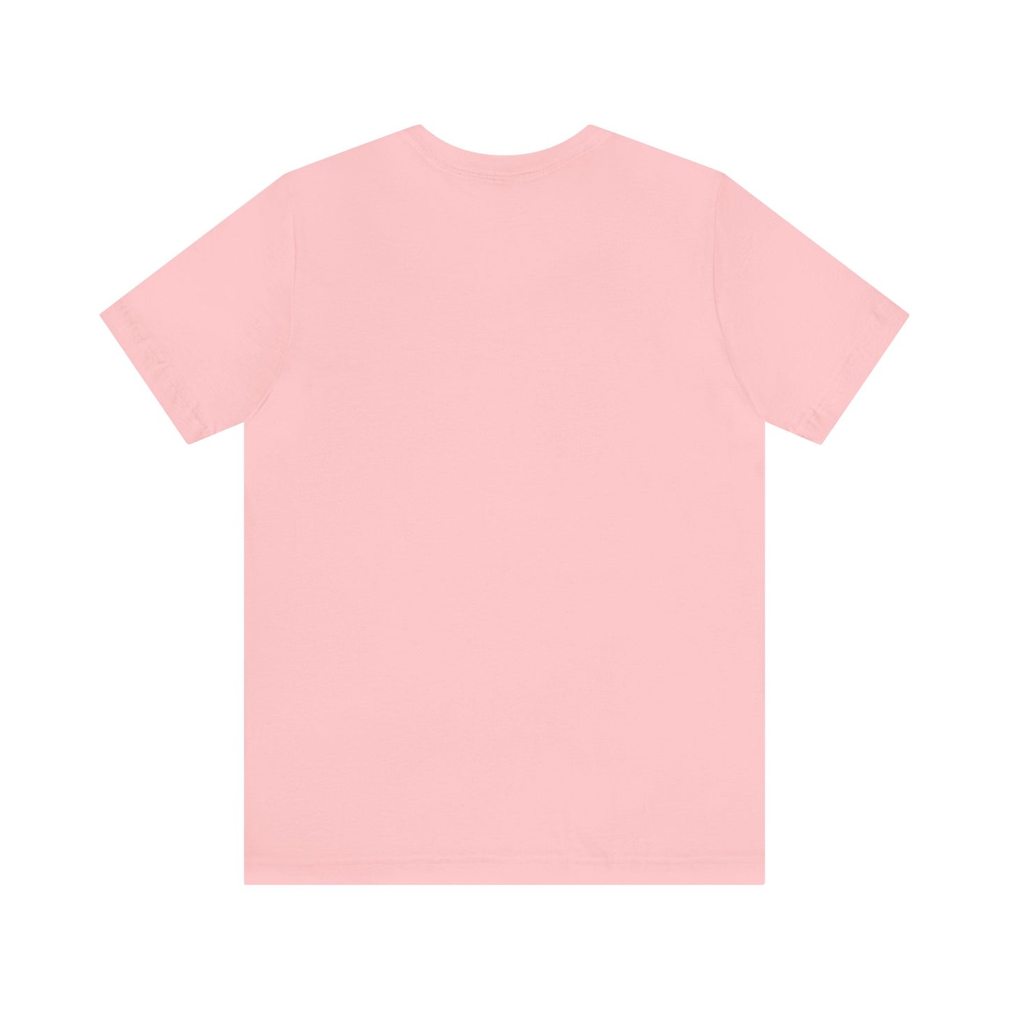 Ride of His Life T-Shirt