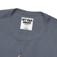 Meet Me Out Past The Railroad Tracks T-Shirt