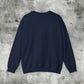 You Know You Do Sweatshirt