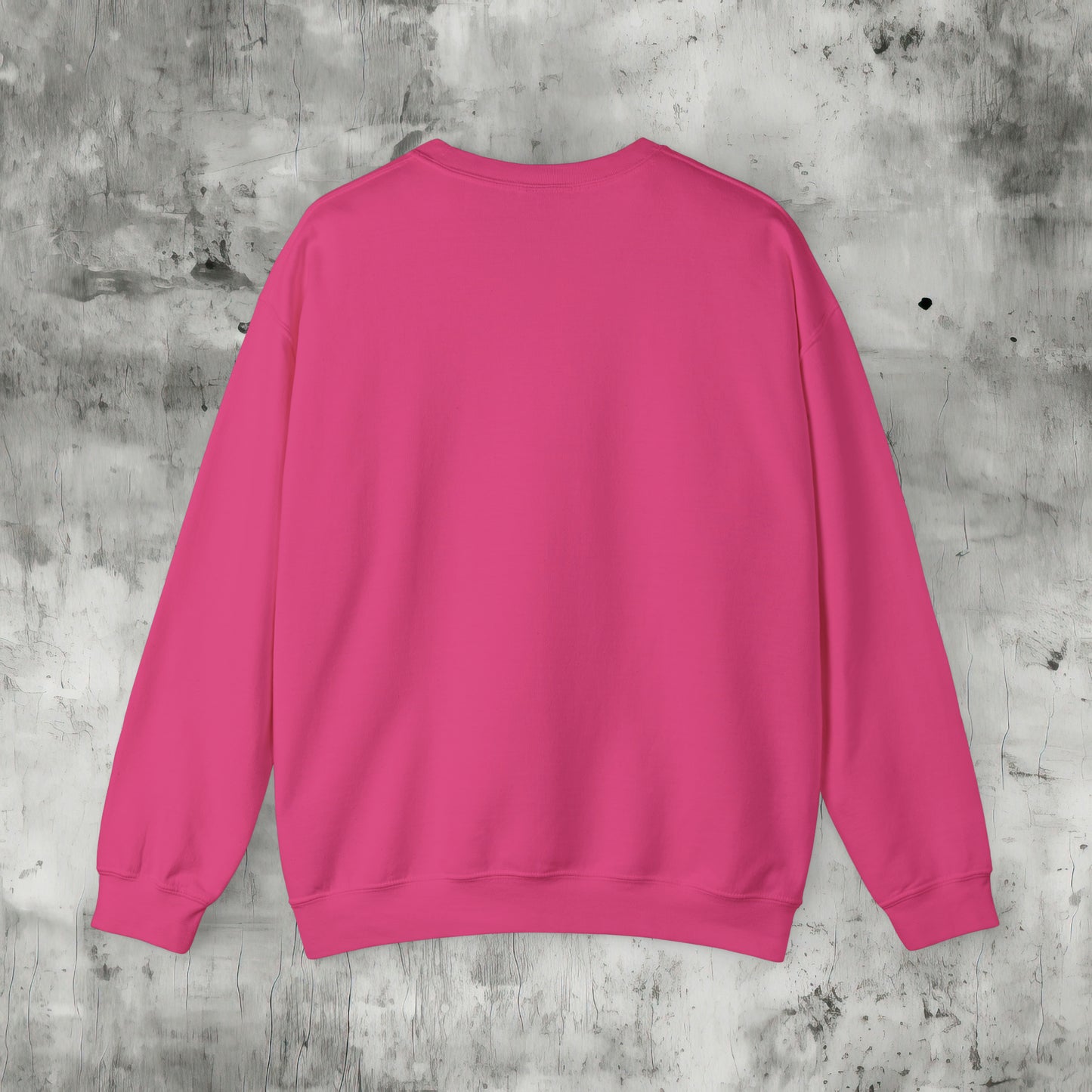 I Wanna Feel You Sweatshirt