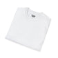 Just The Tip I Promise T-Shirt