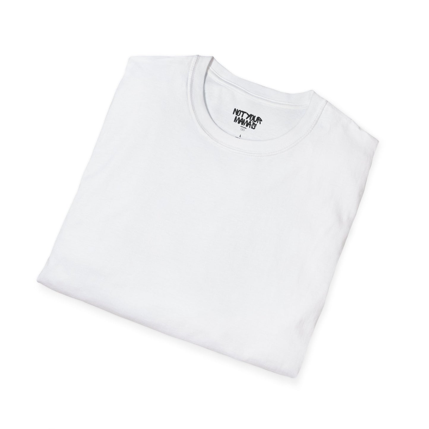 Just The Tip I Promise T-Shirt