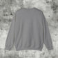 I Wanna Feel You Sweatshirt