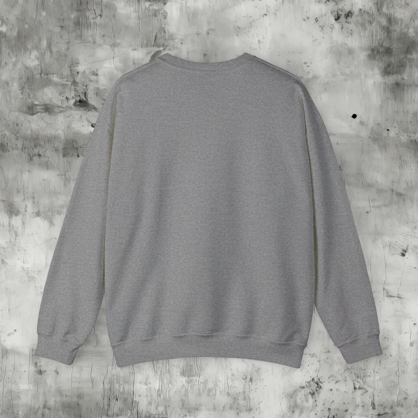 I Wanna Feel You Sweatshirt
