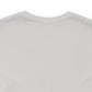 Ride of His Life T-Shirt