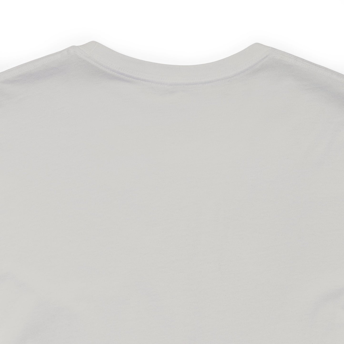 Ride of His Life T-Shirt
