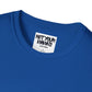 Go Ahead, Underestimate Me T-Shirt