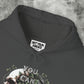 You Can Have the Best of Me Hoodie