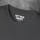 Bones On Wheels T-Shirt
