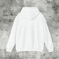 Music Is My Life Hoodie