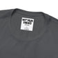 Cold Sweats, The Pain T-Shirt