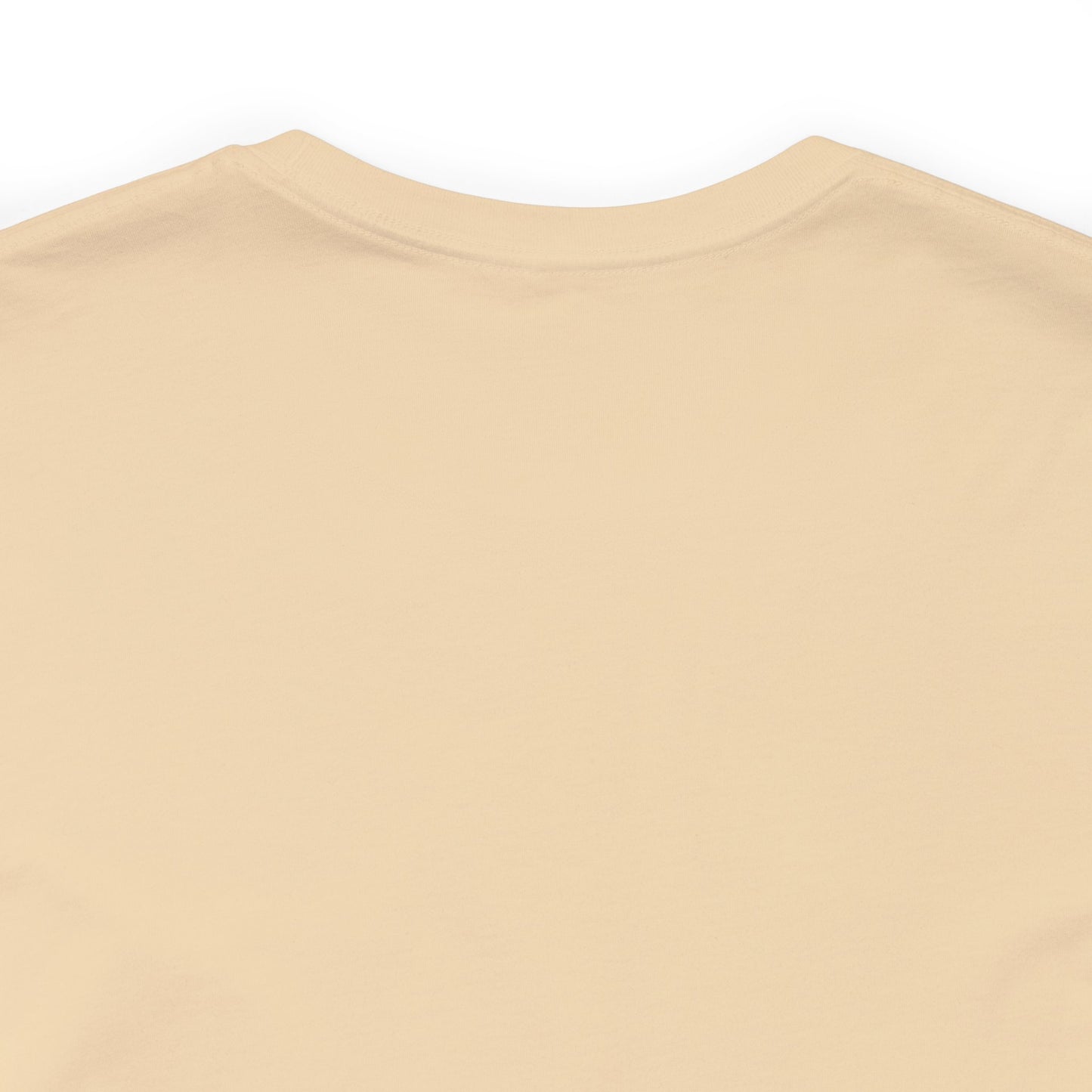 Ride of His Life T-Shirt