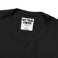 Cold Sweats, The Pain T-Shirt