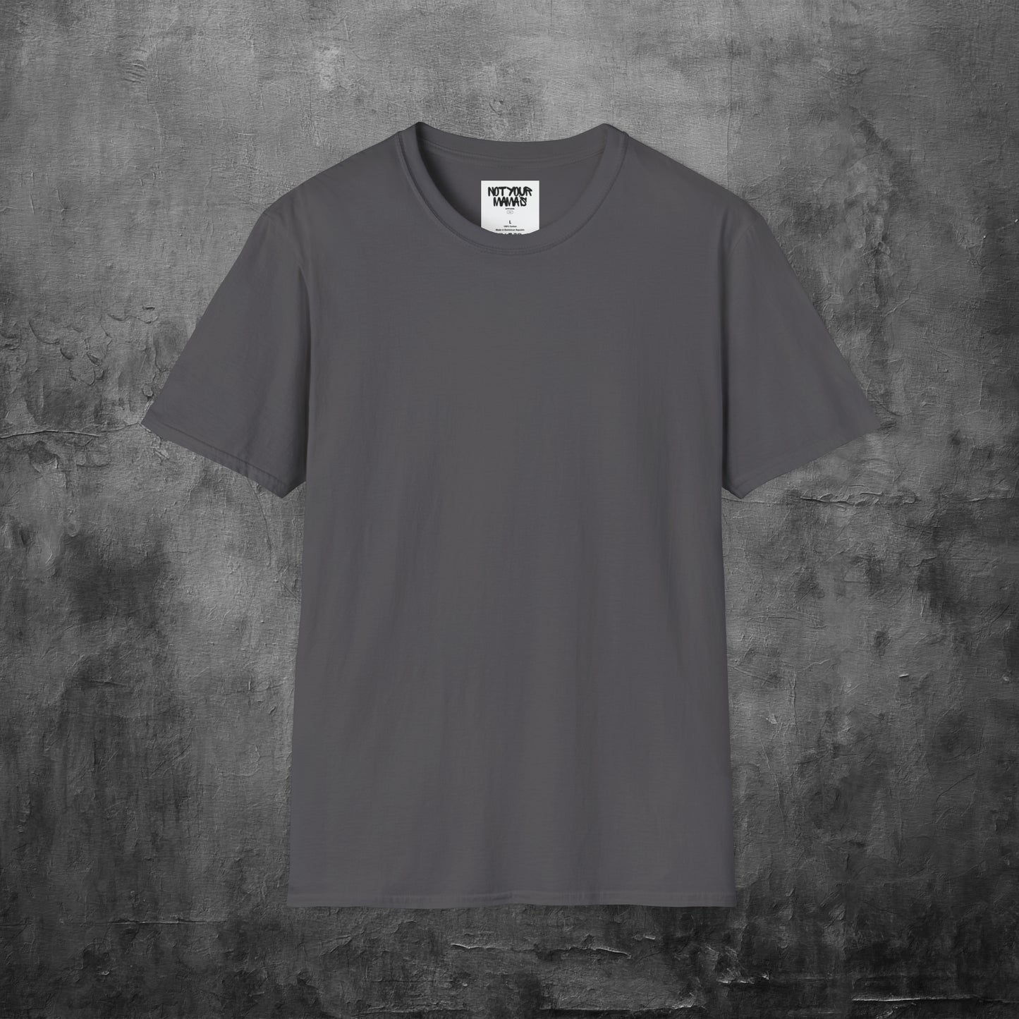 Just The Tip I Promise T-Shirt