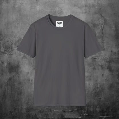 Just The Tip I Promise T-Shirt