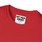 emo tshirt