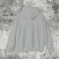 Heart Breaker Hoodie