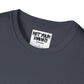Go Ahead, Underestimate Me T-Shirt