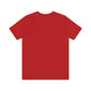 Ride of His Life T-Shirt