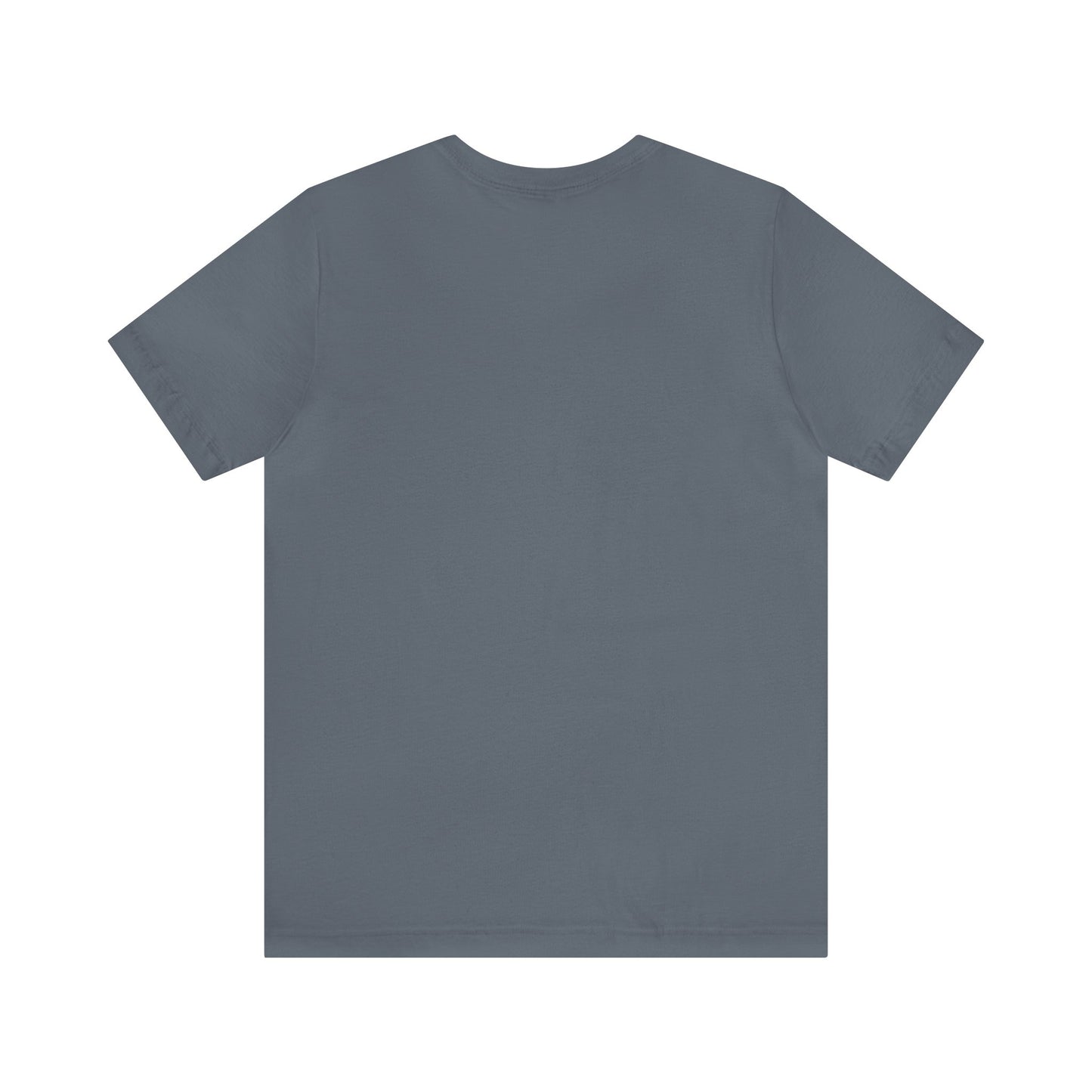 I'll Spill My Heart For You T-Shirt