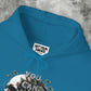 You Can Have the Best of Me Hoodie