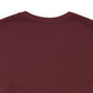 Meet Me Out Past The Railroad Tracks T-Shirt
