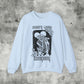 Misery Loves Company Sweatshirt
