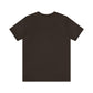 Cold Sweats, The Pain T-Shirt