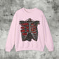 I Wanna Feel You Sweatshirt