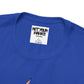 Meet Me Out Past The Railroad Tracks T-Shirt